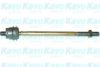 KAVO PARTS STR-8004 Tie Rod Axle Joint